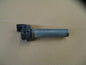 Poignée d'accélérateur pour Honda 600 XLR - PD03