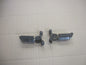Cales pieds avant pour Yamaha 750 FZX - 2JE - 4AM