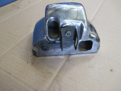 Cuvelage de phare pour Yamaha 750 FZX - 2JE - 4AM