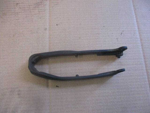 Patin de chaîne pour Honda 125 XLV Varadéro - JC32