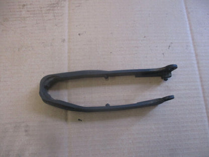 Patin de chaîne pour Honda 125 XLV Varadéro - JC32