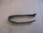 Patin de chaîne pour Honda 125 XLV Varadéro - JC32