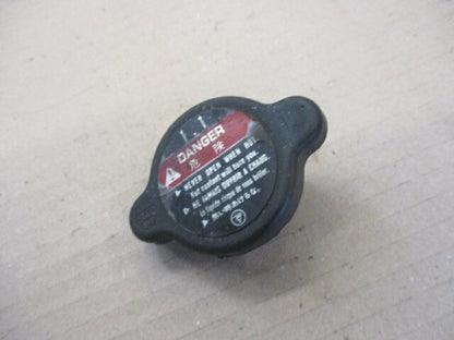 Bouchon de radiateur d'eau pour Honda 750 VFR - RC36 - Type 2 - 1994/1997