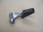 Cale pied avant droit Honda 750 Africa twin - XRV - RD07