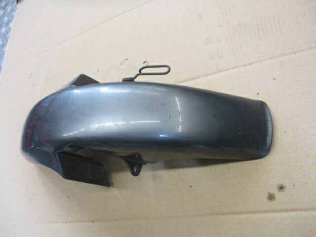 Garde boue avant pour Honda 600 Transalp - PD06 - PD10