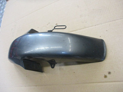 Garde boue avant pour Honda 600 Transalp - PD06 - PD10
