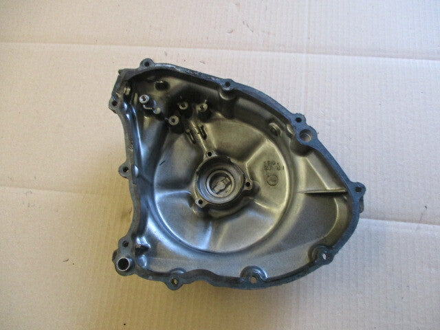Carter d'allumage (1 capteur) Suzuki 600 650 DRS - SN41A - SN41A - SP42A - SP44A