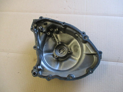 Carter d'allumage (1 capteur) Suzuki 600 650 DRS - SN41A - SN41A - SP42A - SP44A