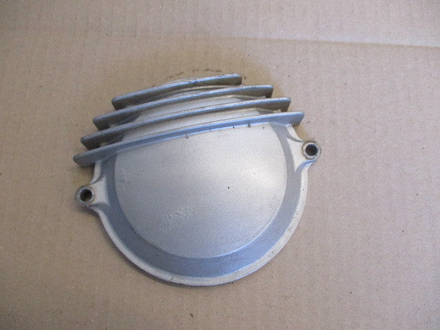 Cache pignon de distribution pour Yamaha 125 SR - 10F