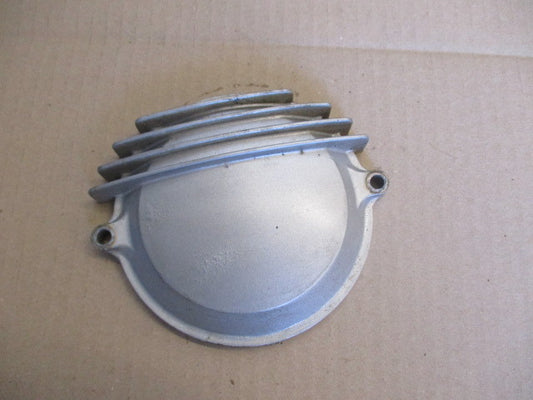 Cache pignon de distribution pour Yamaha 125 SR - 10F