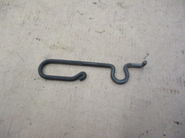 Guide cable pour Honda 650 XLV Transalp - RD10A - RD11A
