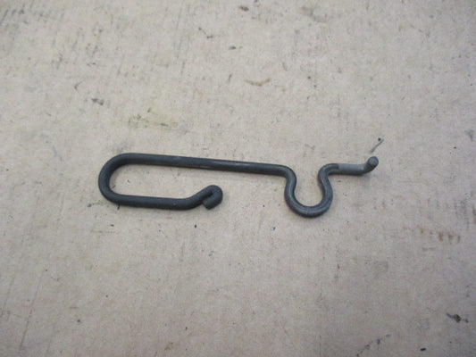 Guide cable pour Honda 650 XLV Transalp - RD10A - RD11A