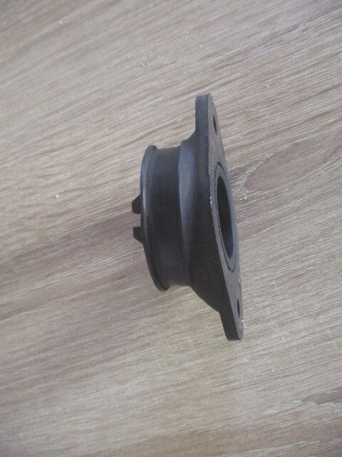 Pipe d'admission pour Suzuki 125 DR - SF44A