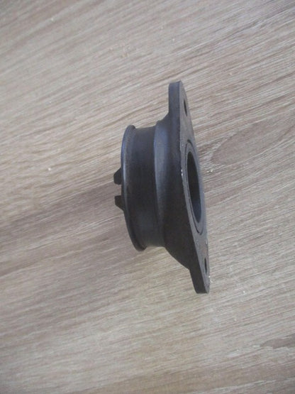 Pipe d'admission pour Suzuki 125 DR - SF44A
