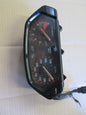 Bloc compteur compte tours pour Honda 650 NX Dominator - RD02 - 41117 kms