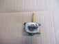 Robinet d'essence  pour Yamaha 850 TDM - 4TX