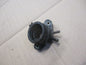 Pipe d'admission pour Yamaha 125 XTX - XTR Phase 2