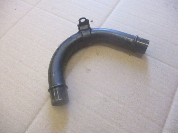 Tuyauterie rigide d'eau pour Yamaha 750 FZX - 2JE - 4AM