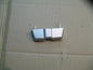 Support inférieur de tête de fourche pour Honda 600 XLL - XLM - XLLM - PD04