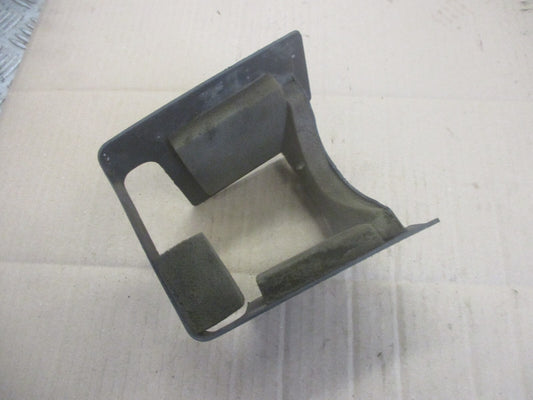 Cache pour Yamaha 125 TZR - 4FL