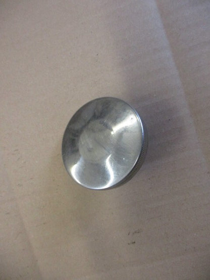 Bouchon essence pour Suzuki 125 GT