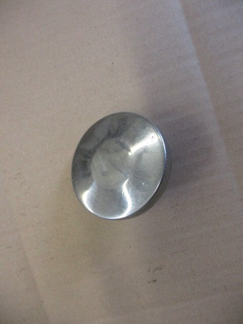 Bouchon essence pour Suzuki 125 GT