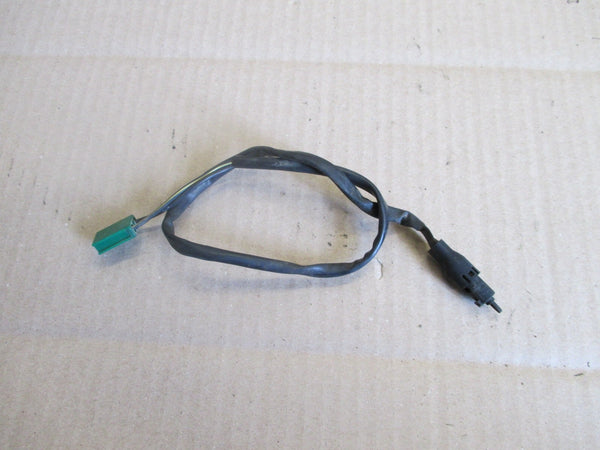 Contacteur d'embrayage pour Yamaha 125 TDR - 3XD