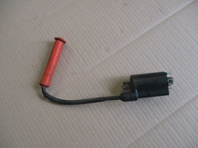 Bobine HT pour Honda 650 FX - VIGOR - RD09