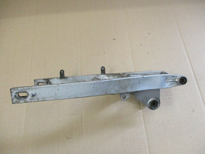 Bras oscillant pour Suzuki 125 DR - SF44A