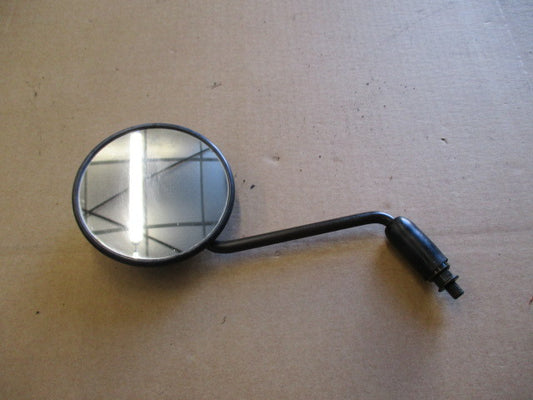 Rétroviseur gauche pour Honda 650 NX Dominator - RD02
