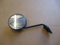 Rétroviseur gauche pour Honda 650 NX Dominator - RD02