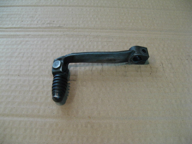 Sélecteur de vitesses pour Yamaha 125 DTR - DTRE