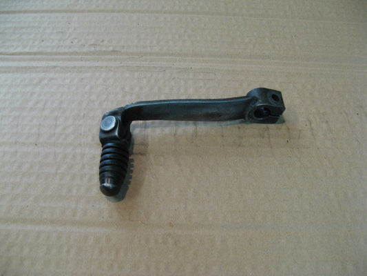 Sélecteur de vitesses pour Yamaha 125 DTR - DTRE