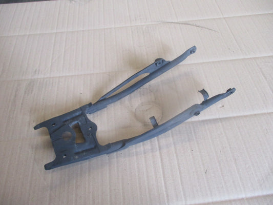Boucle arrière de cadre support garde boue pour Honda 50 MTX - GF9A