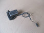 Maitre cylindre de frein avant pour Yamaha 600 XTE - 4PT - DJ02
