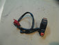 Commodo droit pour Honda 600 XLL - XLM - XLLM - PD04