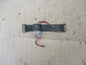 Porte fusible + sangle pour Yamaha 125 TZR - 2RL