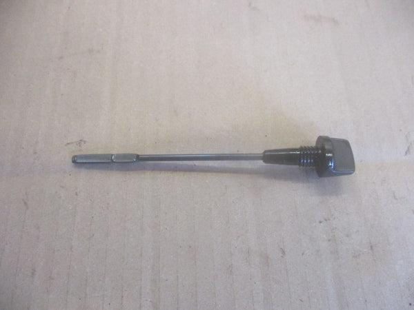 Jauge à huile pour Honda 750 VFR - RC24