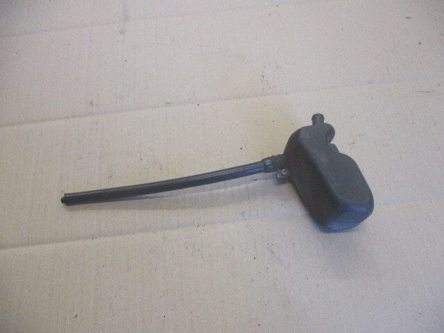 Boite reniflard pour Honda 450 C Rebel CMX - 450CMX  - 1986