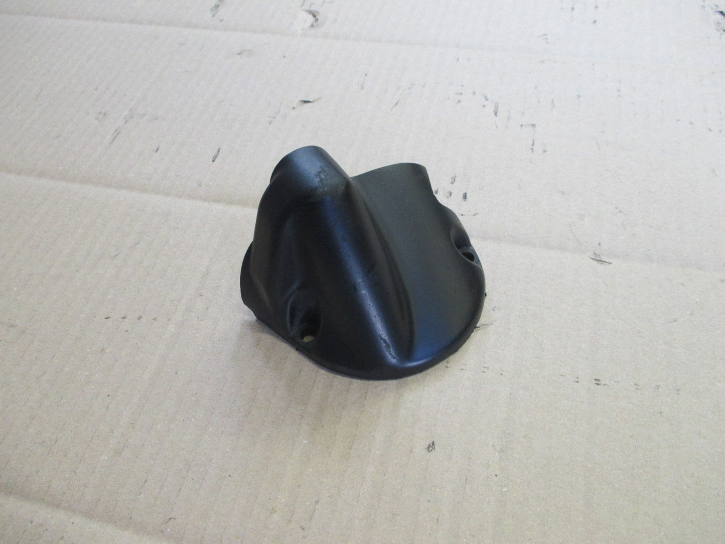 Carter de mécanisme d'embrayage pour Suzuki 125 TS ER - 1979 / 1981