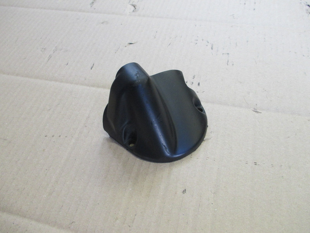 Carter de mécanisme d'embrayage pour Suzuki 125 TS ER - 1979 / 1981