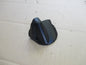 Carter de mécanisme d'embrayage pour Suzuki 125 TS ER - 1979 / 1981