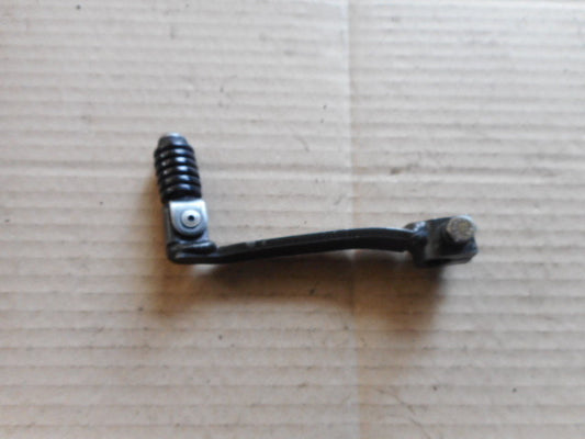 Sélecteur de vitesses pour Yamaha 125 DTLC - 34X - 1HR - 57U