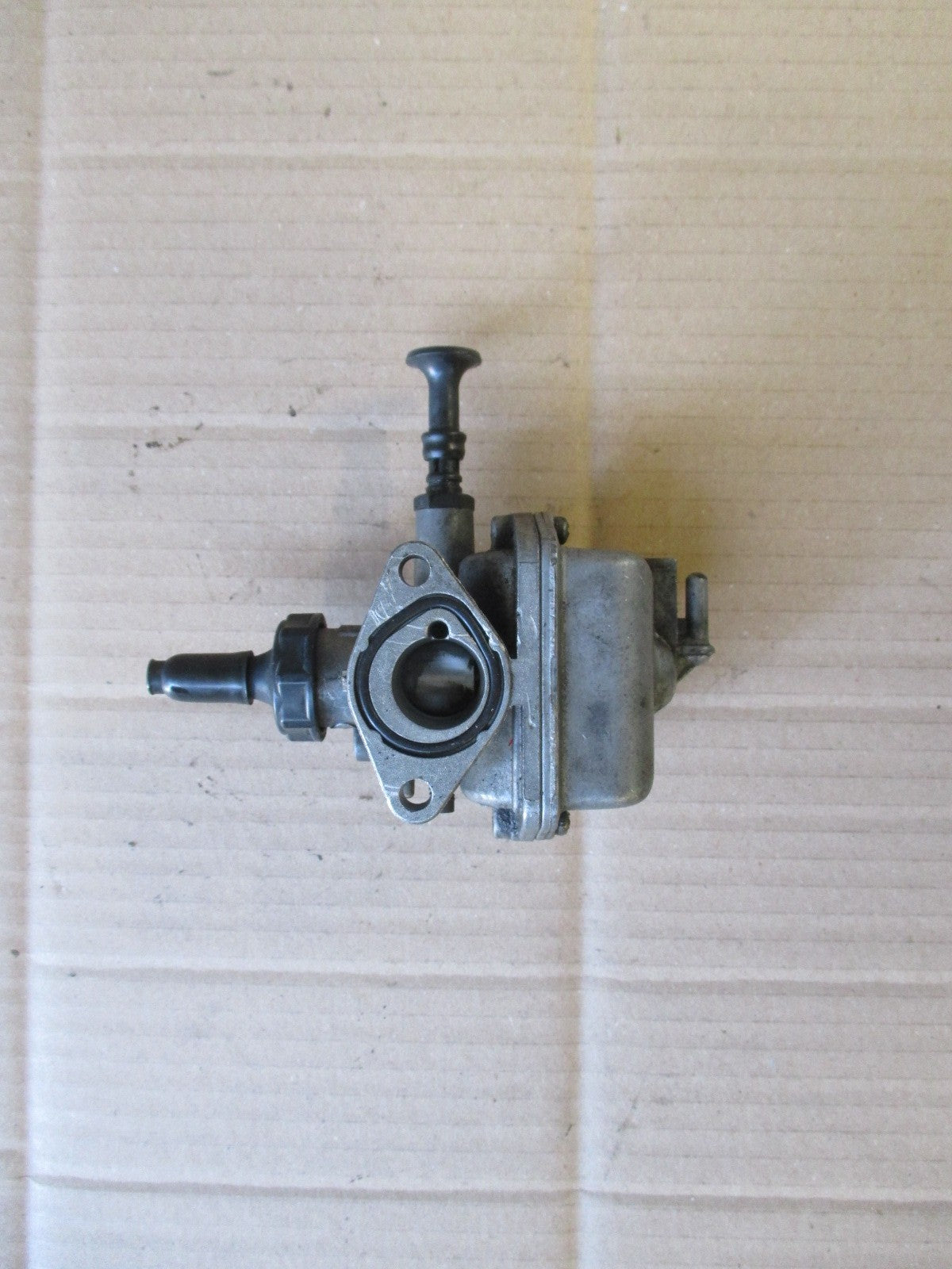 Carburateur pour Honda 80 MTX - HD06