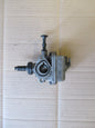 Carburateur pour Honda 80 MTX - HD06