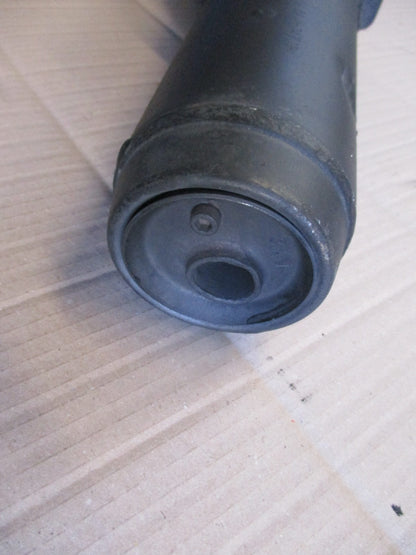Silencieux d'échappement pour Yamaha 600 XT Ténéré XTZ - 3AJ 1VJ 34L 43F 2KF 55W