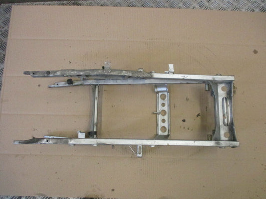 Boucle arrière de cadre pour Honda 750 VFR - RC36 - Type 2 - 1994/1997