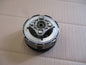 Embrayage pour Honda 125 CM T - 1978/1981