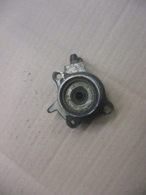 Récepteur hydraulique d'embrayage pour Honda 750 VFR - RC24