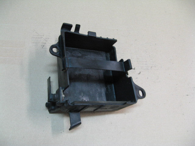 Porte batterie pour Yamaha 600 XT - 43F - 2KF